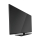 Philips 22PFK4209 FullHD/100Hz/USB/HDMI/DVB-T/C - 238981 - zdjęcie 4